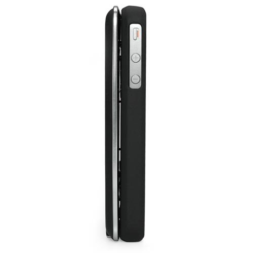 apple_iphone4_bluetooth_keyboard_case_side_lg.jpg